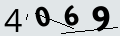 verifycode